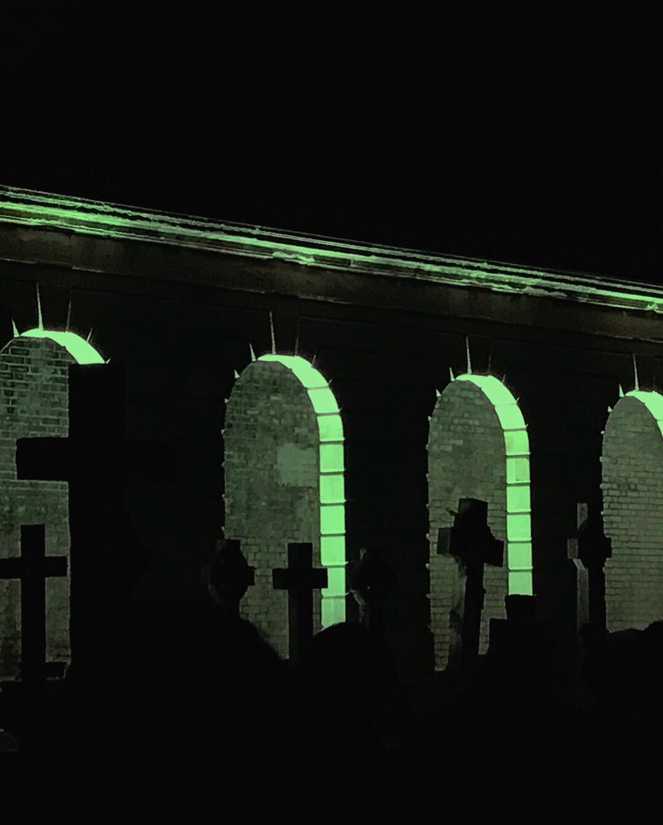 修女剧照的剧照