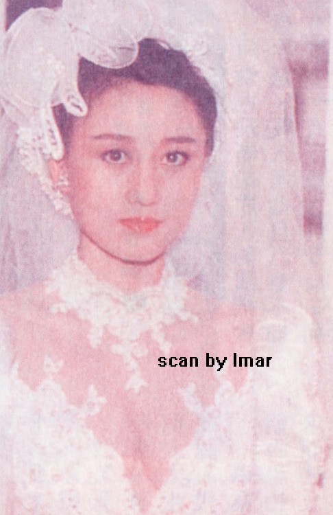 魔鬼天使剧照的剧照