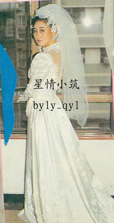 魔鬼天使剧照的剧照