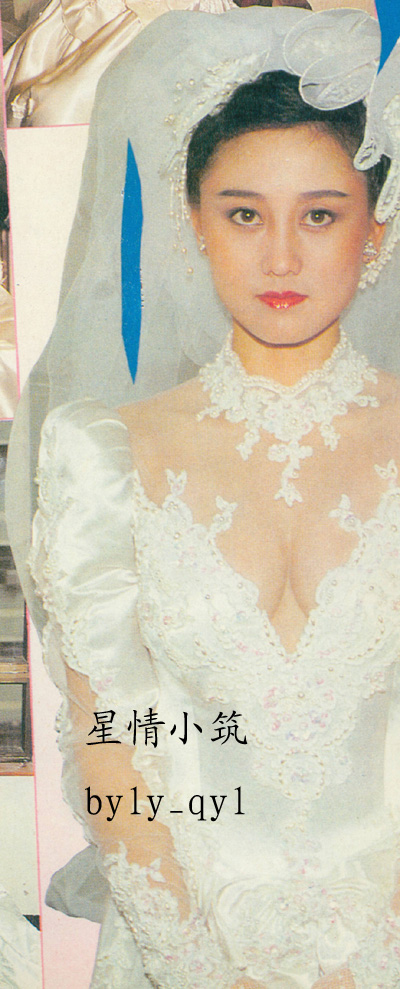 魔鬼天使剧照的剧照