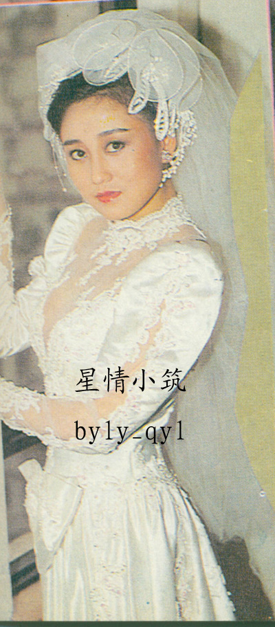 魔鬼天使剧照的剧照