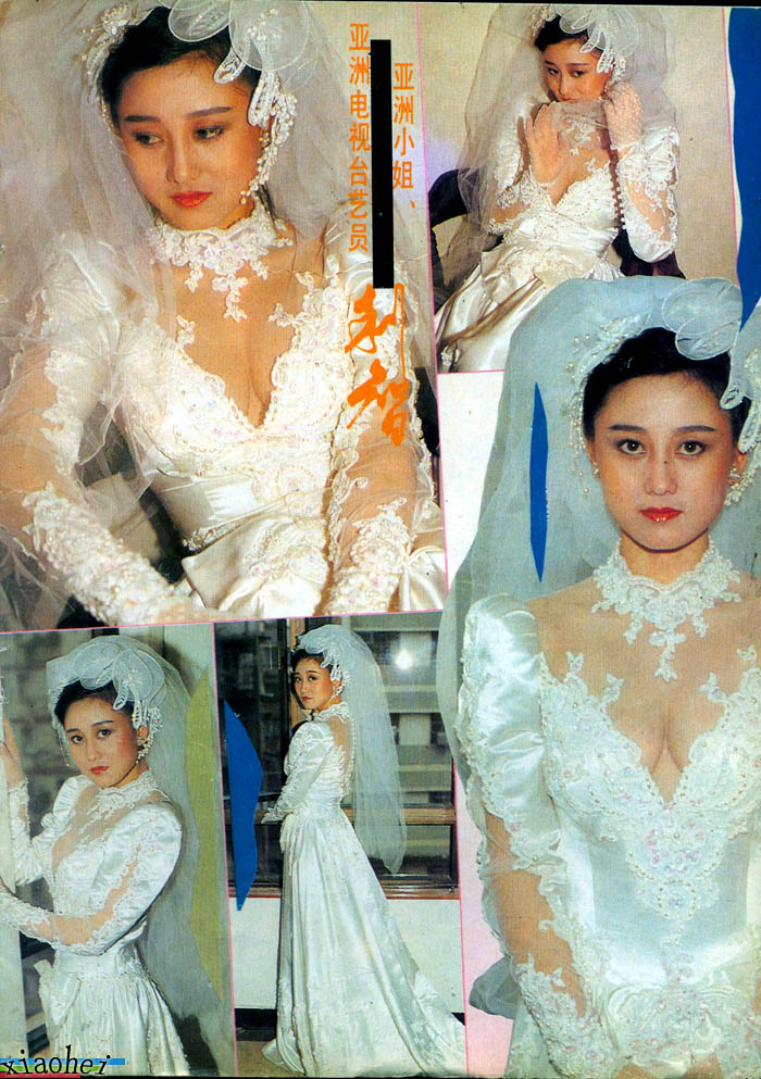 魔鬼天使剧照的剧照