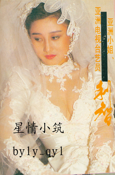 魔鬼天使剧照的剧照