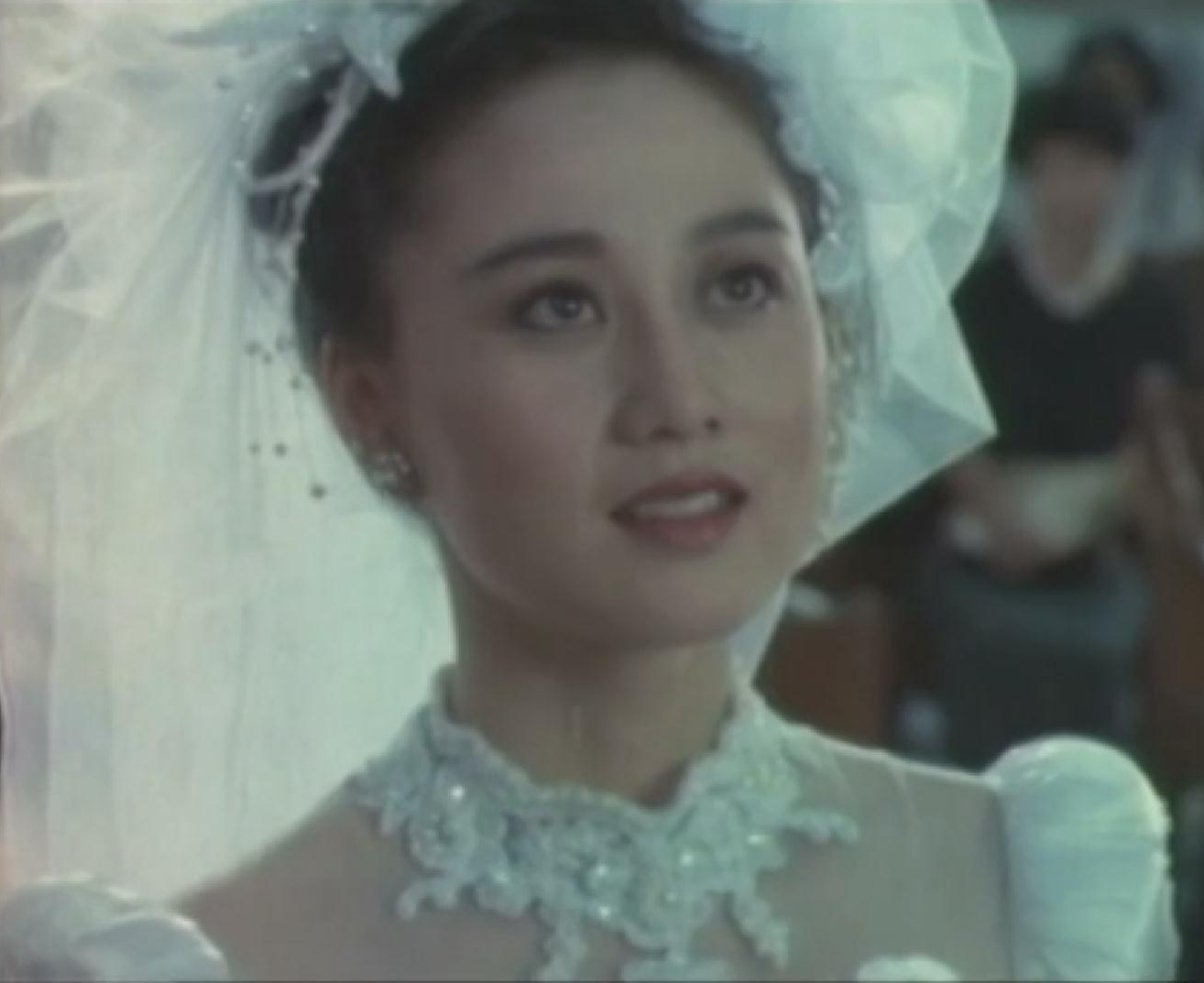 魔鬼天使剧照的剧照