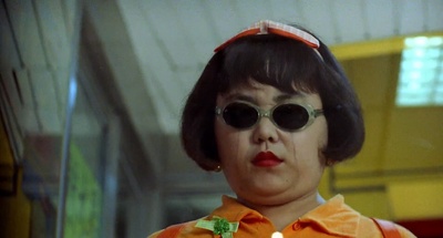 爱情来了剧照的剧照