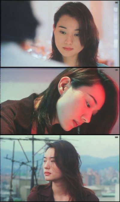 爱情来了剧照的剧照