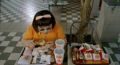 爱情来了剧照的剧照