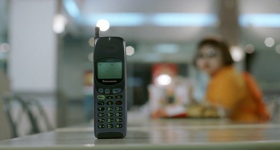 爱情来了剧照的剧照