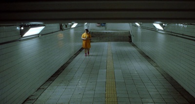 爱情来了剧照的剧照