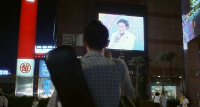 爱情来了剧照的剧照