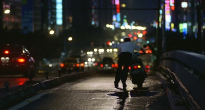 爱情来了剧照的剧照