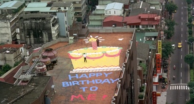 爱情来了剧照的剧照