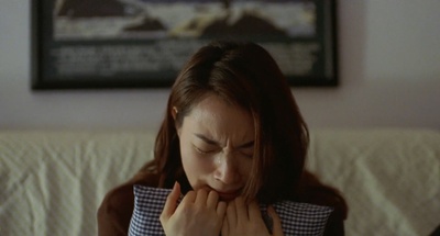 爱情来了剧照的剧照