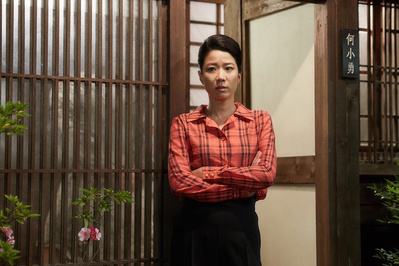 许三观剧照的剧照