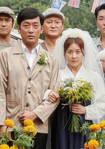 许三观剧照的剧照