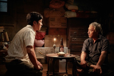 许三观剧照的剧照