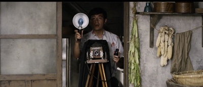 许三观剧照的剧照