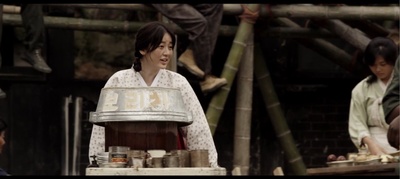 许三观剧照的剧照