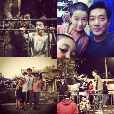 许三观剧照的剧照