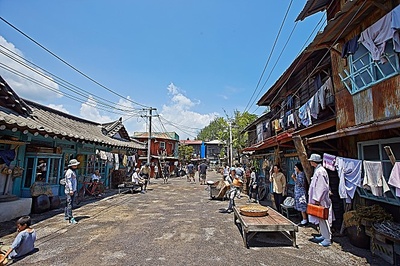 许三观剧照的剧照