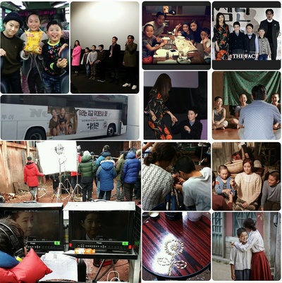 许三观剧照的剧照