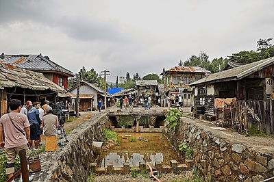 许三观剧照的剧照