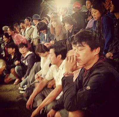 许三观剧照的剧照