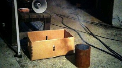 许三观剧照的剧照