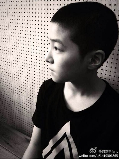 许三观剧照的剧照