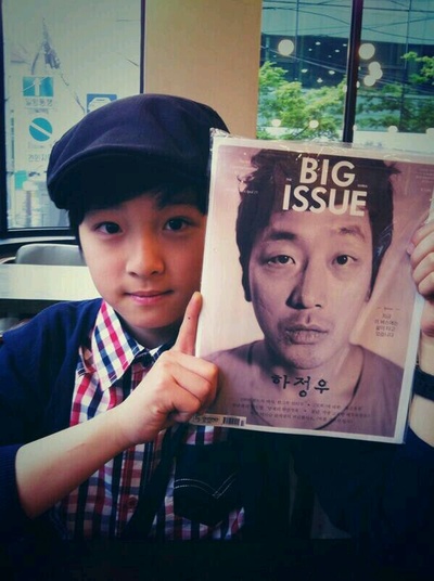 许三观剧照的剧照