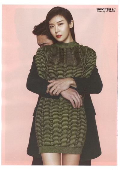 许三观剧照的剧照