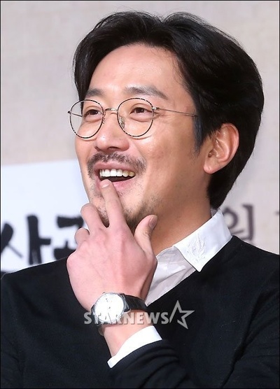 许三观剧照的剧照