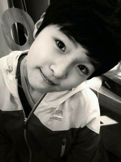 许三观剧照的剧照