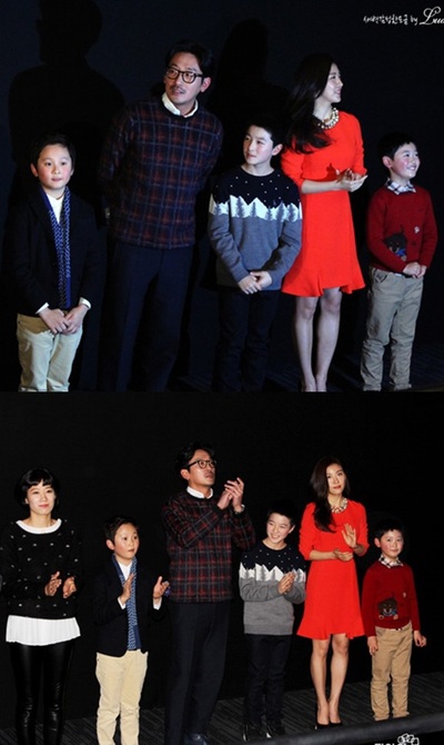 许三观剧照的剧照