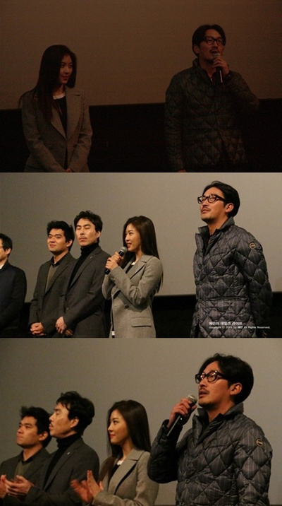 许三观剧照的剧照