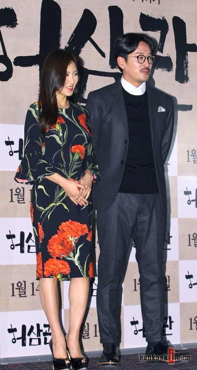 许三观剧照的剧照