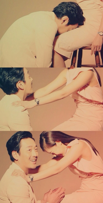 许三观剧照的剧照