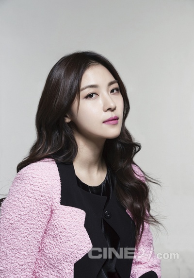 许三观剧照的剧照