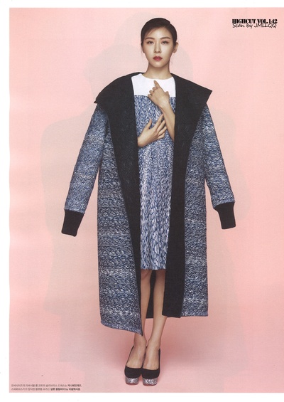 许三观剧照的剧照