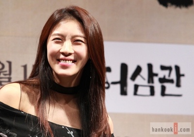 许三观剧照的剧照