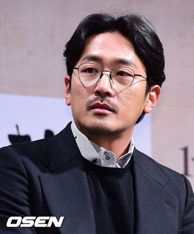 许三观剧照的剧照