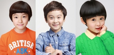 许三观剧照的剧照