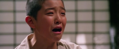 许三观剧照的剧照