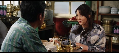 许三观剧照的剧照