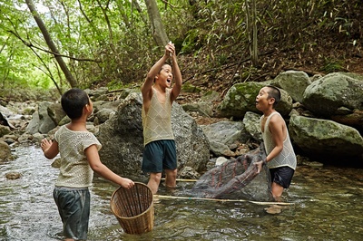 许三观剧照的剧照