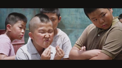 许三观剧照的剧照