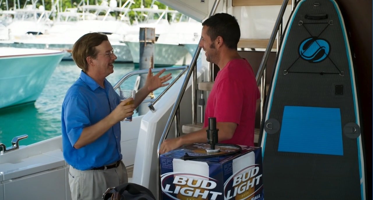 假死新人生剧照的剧照