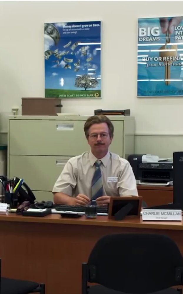 假死新人生剧照的剧照