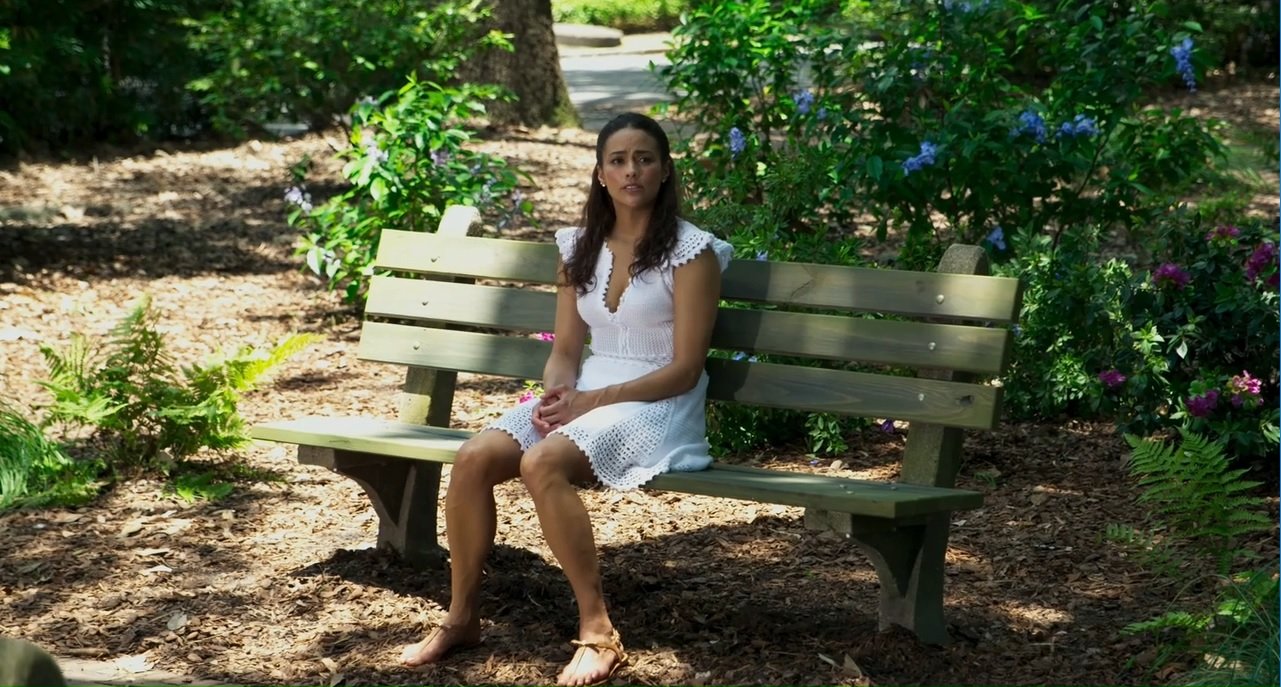 假死新人生剧照的剧照