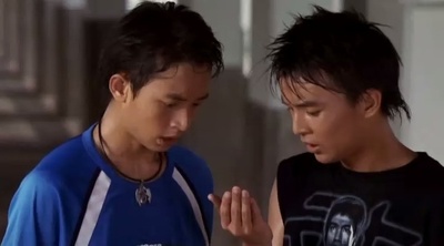 小孩不笨2剧照的剧照